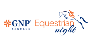 eqMKT evento